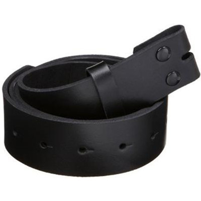 码后白菜!李维斯Levi's 40Mm Bridle 男士皮带