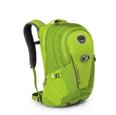 镇店之宝！Osprey 动量 O/S 26升 日用双肩背包