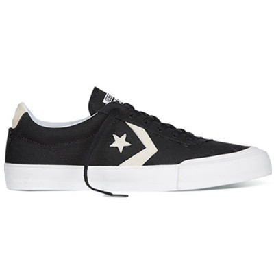 双11预售！CONVERSE匡威Storrow夏日复古风板鞋149807C