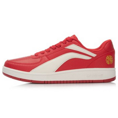 双11预售！李宁运动生活运动鞋ALCL041