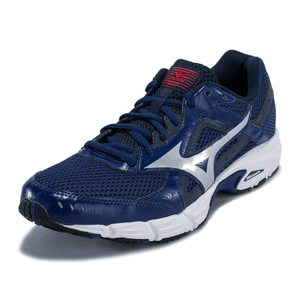 双11预售！美津浓 跑步鞋 男慢跑鞋 EMPOWER 3 K1GR16090Z