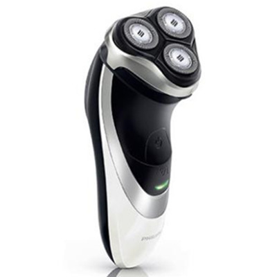 双11预售！飞利浦剃须刀PT786