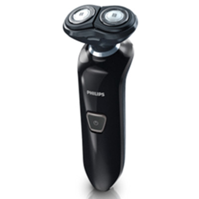 双11预售！飞利浦电动剃须刀S512