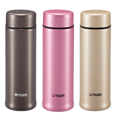 双11预售！tiger虎牌保温杯MMP-M40C
