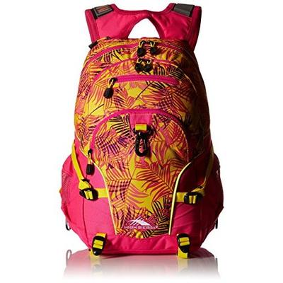 好价！High Sierra 高山 Loop 双肩背包