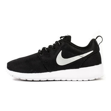 百搭好價！Nike Roshe One 女子跑步鞋