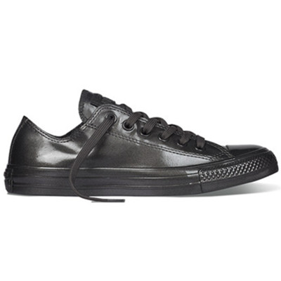 双11预售！CONVERSE匡威All Star防水橡胶鞋553271C