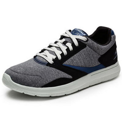 双11预售！Skechers斯凯奇男款运动鞋53991