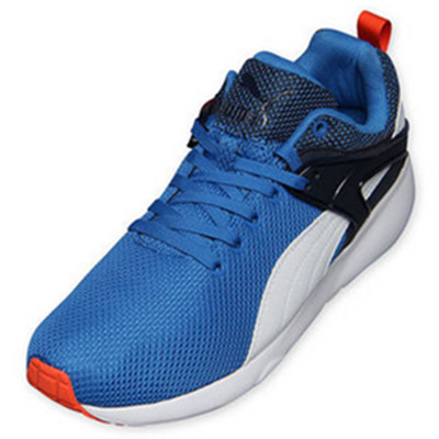 双11预售！PUMA彪马Aril Blaze复古跑风男女款休闲鞋359792