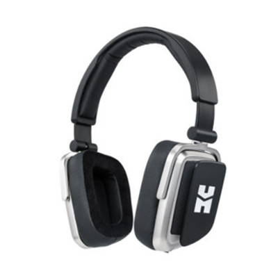 历史新低！HIFIMAN 头领科技 Edition S 头戴式耳机