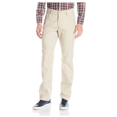 白菜！Columbia 哥伦比亚 Brownsmead 男士防晒长裤