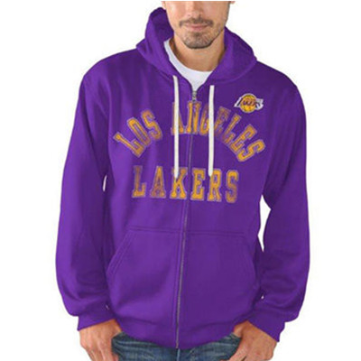 nbastore