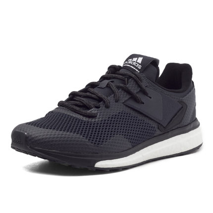双11好价！阿迪达斯运动感应系列跑步鞋BA8336
