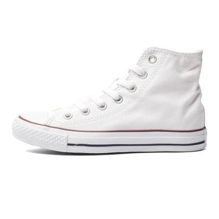 双11好价！匡威经典高帮常青款情侣款1010091504