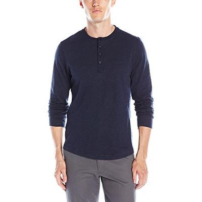 新低！Original Penguin 企鹅牌男士长袖打底衫