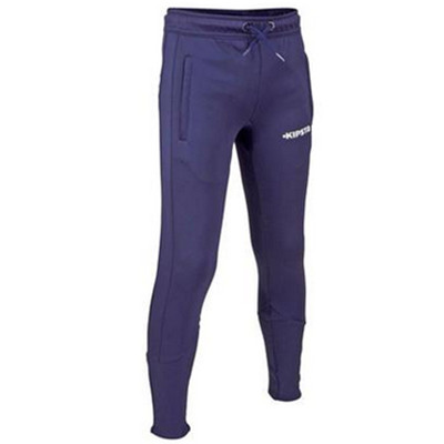 双11预售！迪卡侬秋冬小脚裤KIPSTA