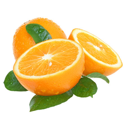 好吃！HF XING HONG FA 四川新鲜脐橙 10斤装