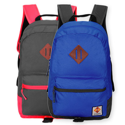 双11预售！Columbia哥伦比亚男女20升双肩背包LU0650