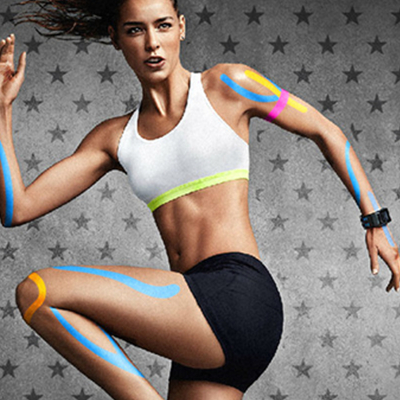 双11好价！Heroyal 皇麦世家 果蔬燕麦片 360g*3袋