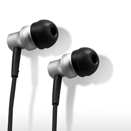 双11好价！Hifiman RE-400 RE400 耳机