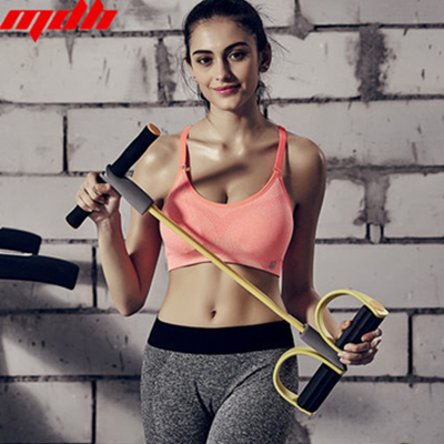 双11好价！迈得豪拉力器