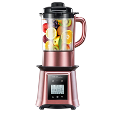 双11好价！荣事达 RZ-1308A 智能加热料理机