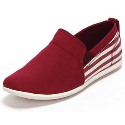 休闲百搭！clarks休闲男鞋Medly FreeEC