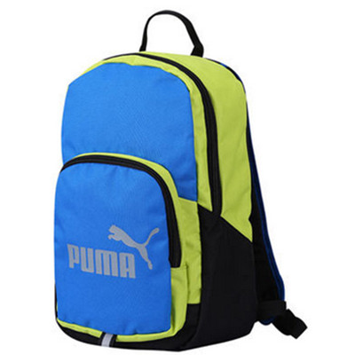 双11好价！PUMA彪马Phase Small男女款背包074104