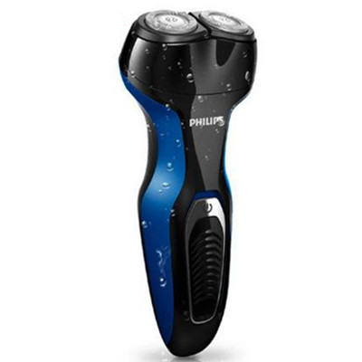 全网好价！PHILIPS飞利浦电动剃须刀S331