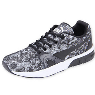 全网好价！PUMA彪马SPORTSTYLE男女款休闲鞋360672