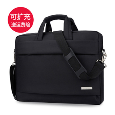 双11好价！蕾曼德 手提笔记本电脑包