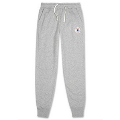 双11好价！CONVERSE匡威新款男子针织裤13023C