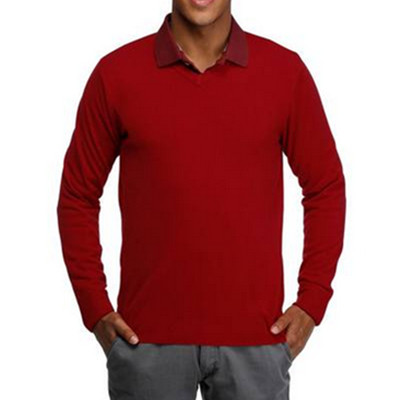 轻薄保暖！迪卡侬INESIS针织衫