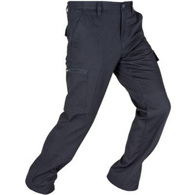 高性价比！迪卡侬户外多袋冲锋裤SOLOGNAC