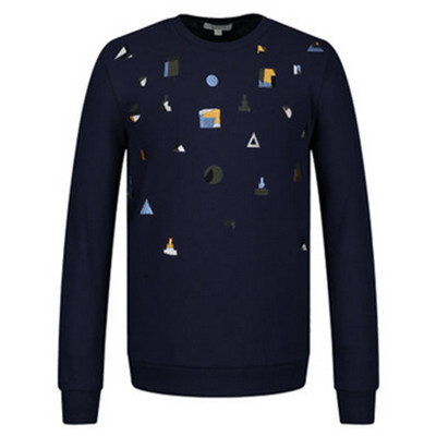 双11好价！马克华菲套头无帽卫衣716306047020