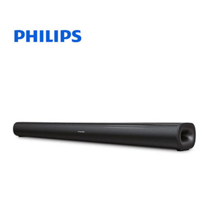 双11好价！Philips飞利浦 HTL1060B/93 回音壁