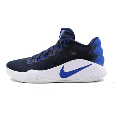 新款碼全！Nike Hyperdunk 2016 Low EP 男子籃球鞋