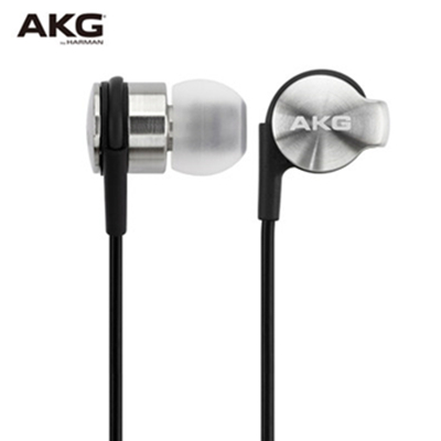 双11好价！AKG K3003 三分频HIFI耳机