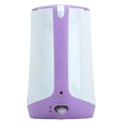 双11好价！Povos奔腾 S1758 电热水壶