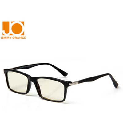 双11好价！Jimmy Orange 男女款 防蓝光护目镜