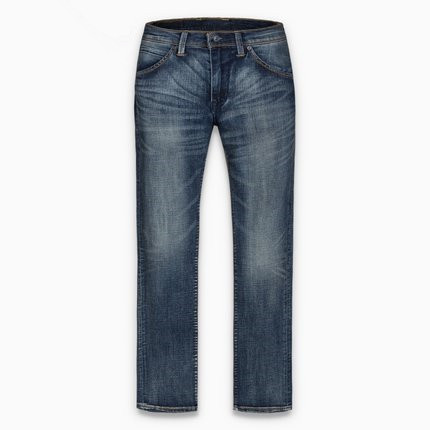 双11好价！李维斯秋冬双线系列511男士牛仔裤21512-0003