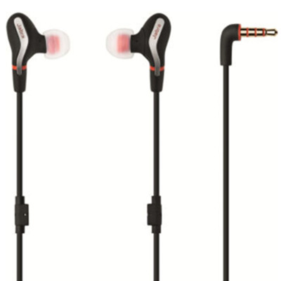 历史新低！捷波朗VOX 磁弦 入耳立体声音乐耳机