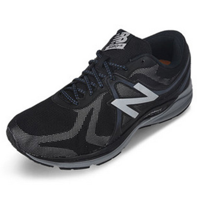 雙11好價(jià)！New Balance 580系列男鞋跑步鞋休閑運(yùn)動(dòng)鞋M580LB5