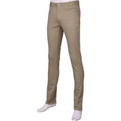 双11好价！GU极优彩色紧身裤休闲长裤276156