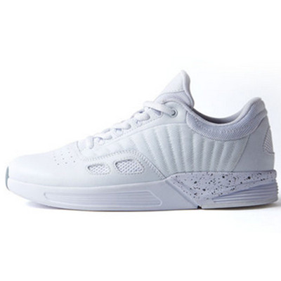 双11好价！NBA潮流球鞋文化鞋71621804