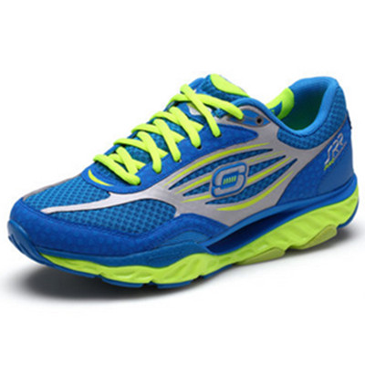 双11好价！Skechers斯凯奇秋季新款跑步鞋999636