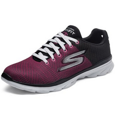 双11好价！Skechers斯凯奇款女式运动鞋14087