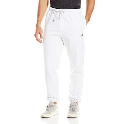 好价！Champion 冠军Reverse Weave 男子收口运动裤