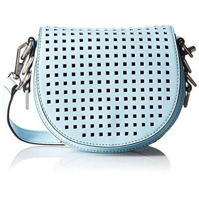 精致！Rebecca Minkoff Astor 女式挎包