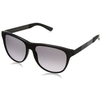 时尚有型！Marc by Marc Jacobs 中性 太阳镜